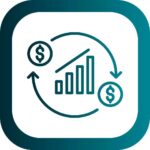 Direct equity