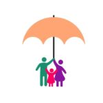 Life Insurance