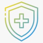 Health Insurance