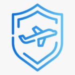 Travel Insurance
