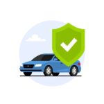 Travel Insurance