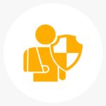 Accident Insurance