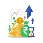 Mutual Fund