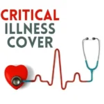 Critical Insurance